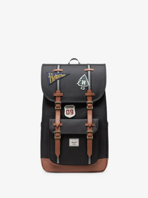 Herschel Supply Co. Little America backpack