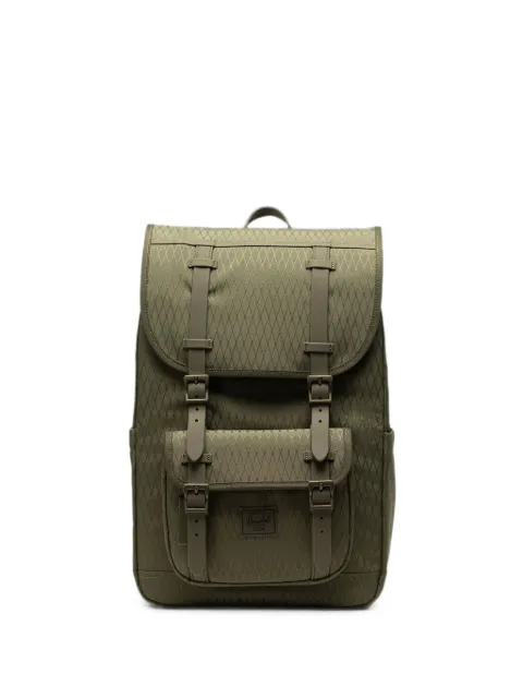 Herschel Supply Co. medium Little America backpack