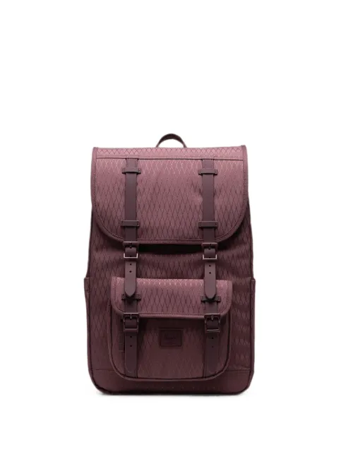 Herschel Supply Co. medium Little America backpack