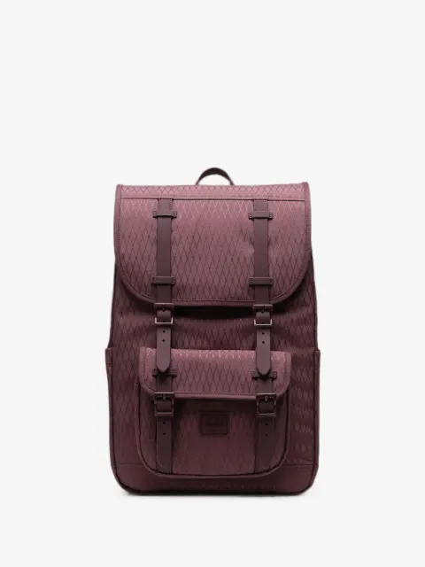 Herschel Supply Co. medium Little America backpack