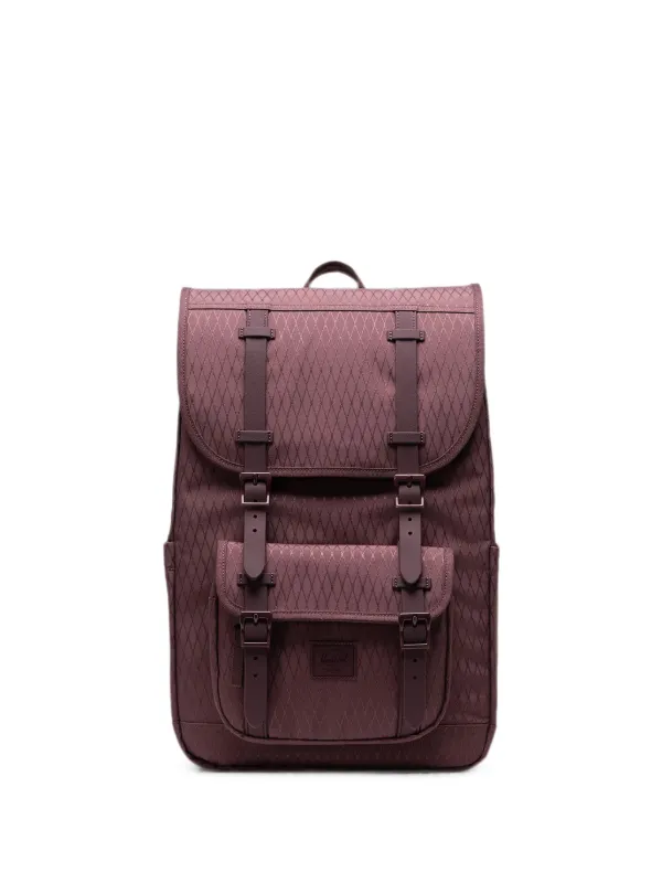 18 inch laptop backpacks Large Black 18