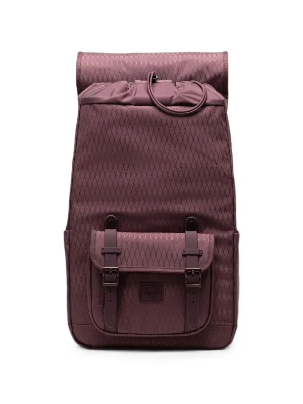 kanken backpack mini size Kånken – Fjällräven SEA ems backpack Color:Mama's Apple Butter (8 Pack) Produced without PFAS Big Student - Ice