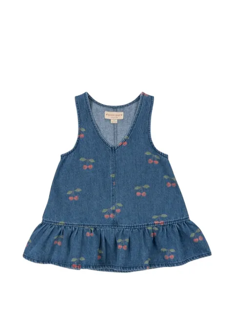 Konges Sløjd vestido Margot