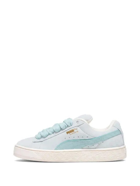 PUMA Suede XL sneakers