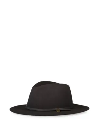 rag & bone
