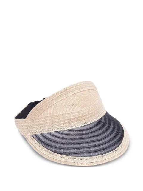 Eugenia Kim Vicky visor