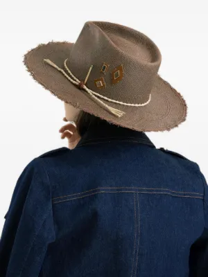 Nick Fouquet（ニック・フーケ）ウィメンズ - FARFETCH