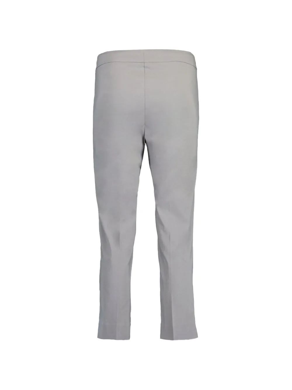 Avenue Montaigne Skinny broek Grijs