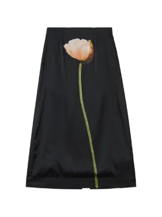 Simone Rocha