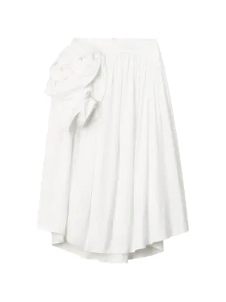 Simone Rocha