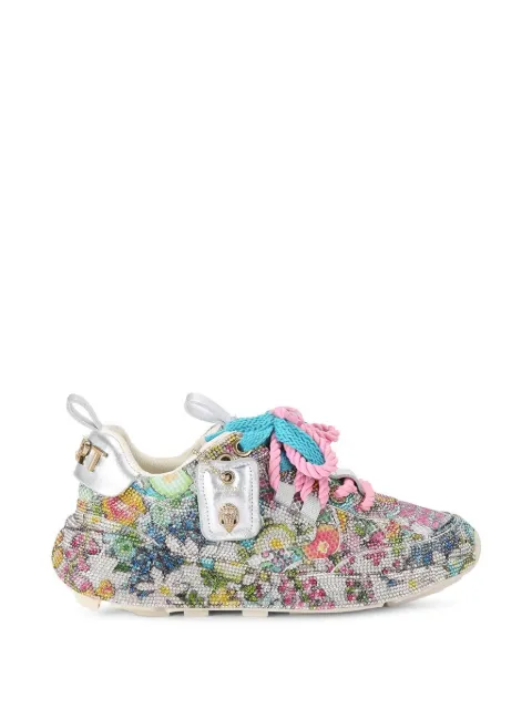Kurt Geiger London Kurt Runner sneakers