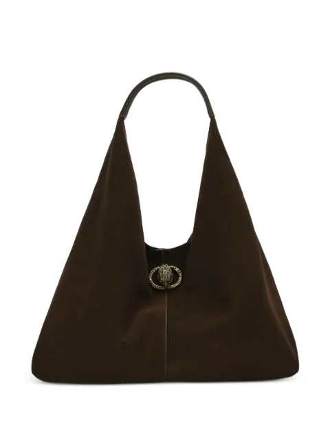 Kurt Geiger London large Chelsea slouch shoulder bag