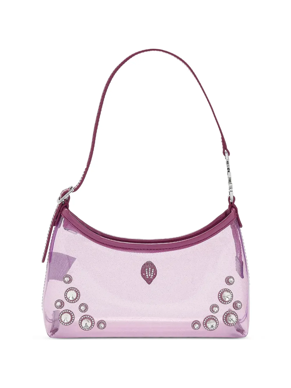 Kurt Geiger London Kurt Sling bag - Violett