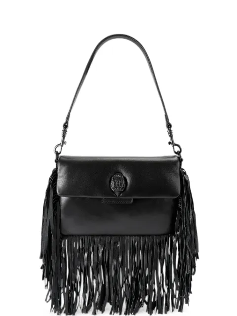 Kurt Geiger London bolsa de hombro Oxford
