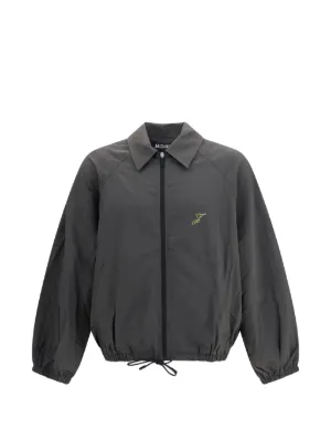 Jacquemus ボンバージャケット メンズ通販 - Farfetch
