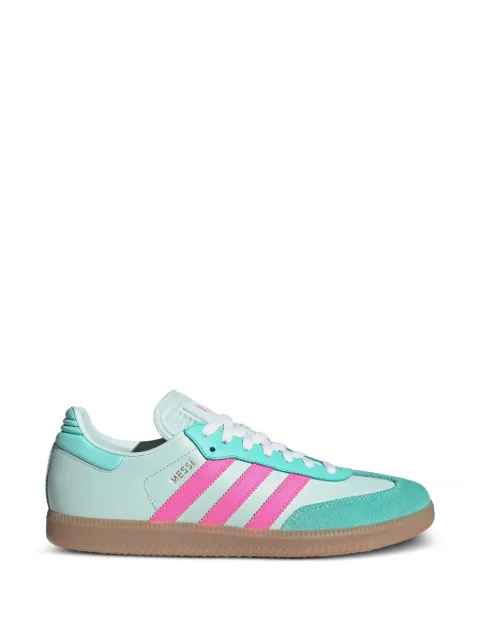 adidas Samba Messi shoes