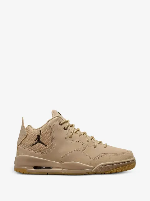 Jordan Courtside 23 WE sneakers