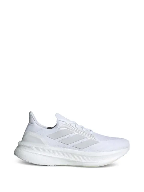 adidas Ultraboost 5X sneakers
