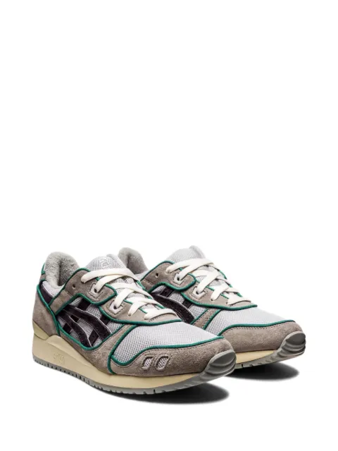 ASICS Gel-Lyte III OG sneakers