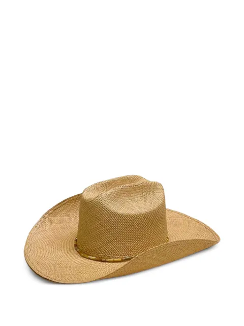 Van Palma gorra Diego