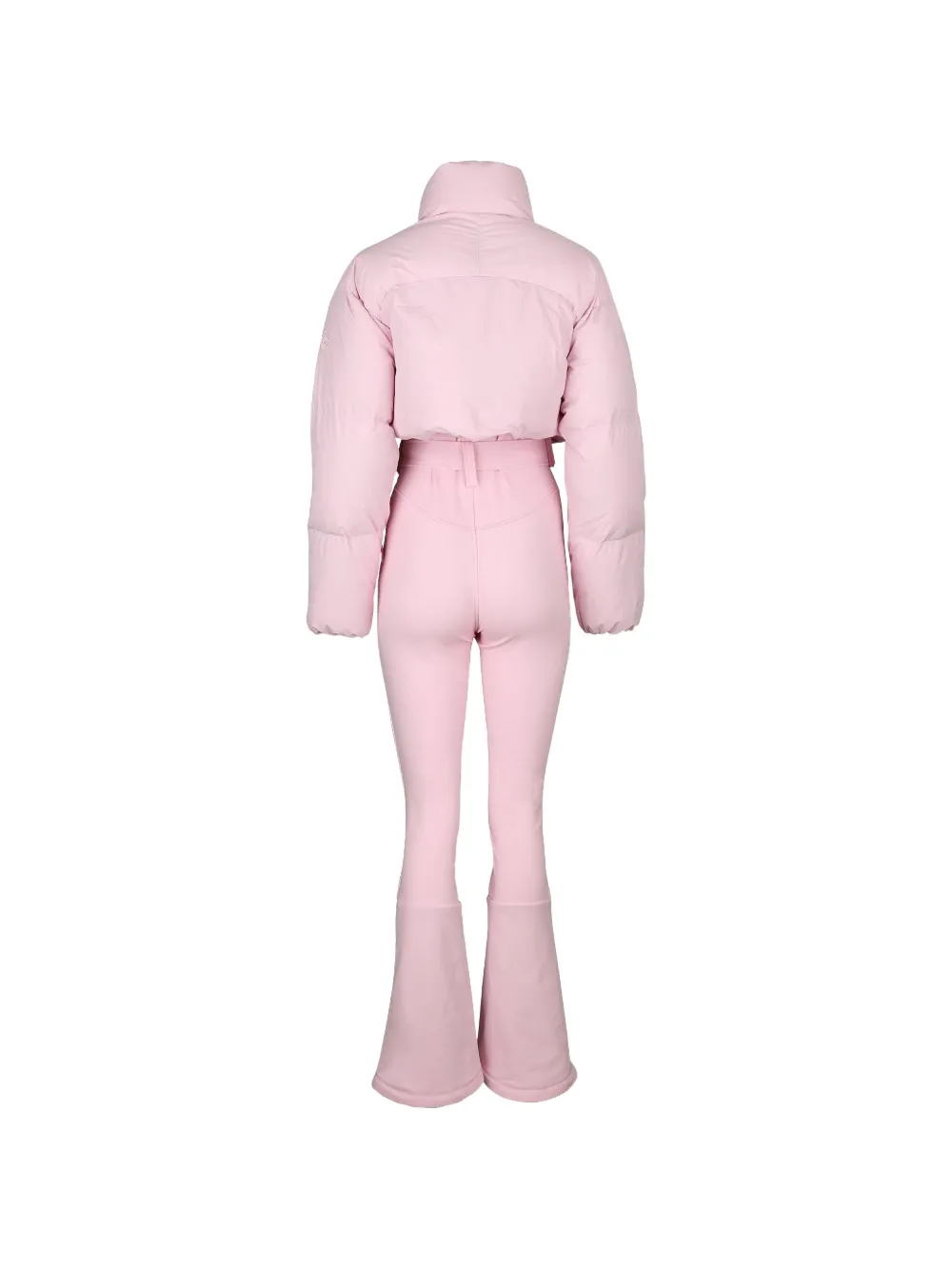 Cordova Myoko gewatteerd skipak Roze
