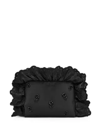 Simone Rocha