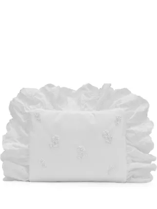 Simone Rocha