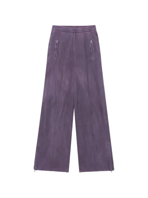 OUR LEGACY pants Lounge