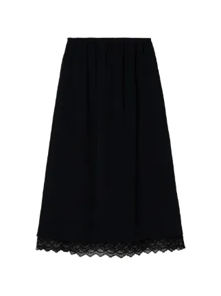 Simone Rocha