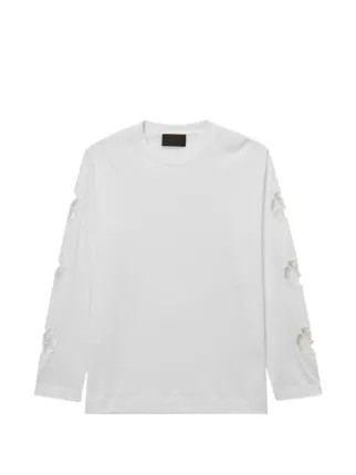 Simone Rocha