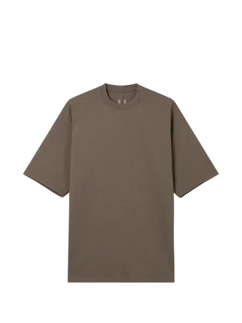 Rick Owens Jumbo SS T T-shirt