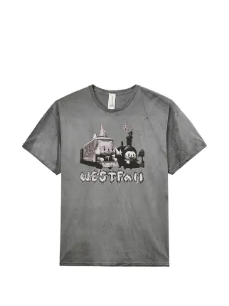 WESTFALL