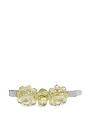 Simone Rocha（シモーネ・ロシャ）ヘアアクセサリー - FARFETCH