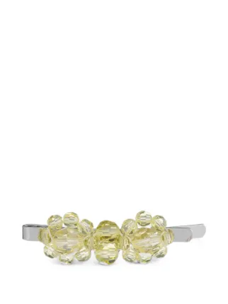 Simone Rocha