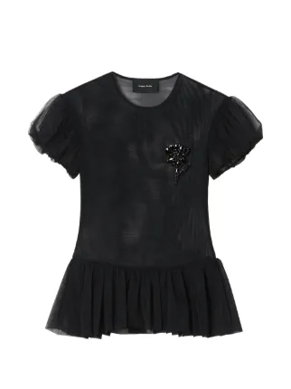 Simone Rocha