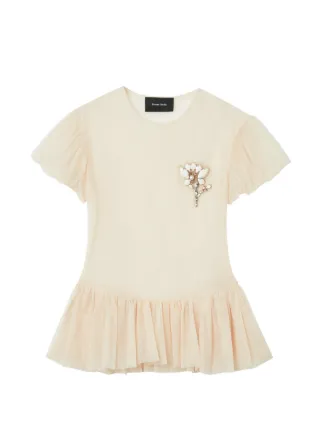 Simone Rocha