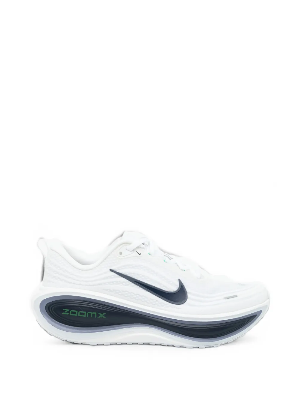 Nike ZoomX sneakers - Weiß