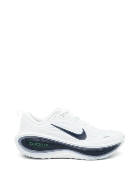 Nike ZoomX sneakers