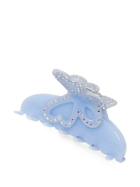 KATYA Mariah butterfly hair claw