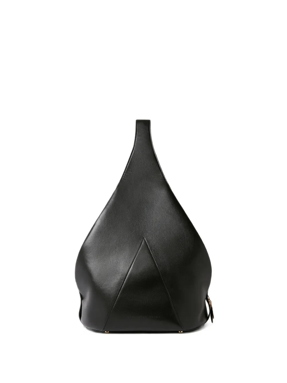 Stella McCartney Appaloosa medium bucket bag