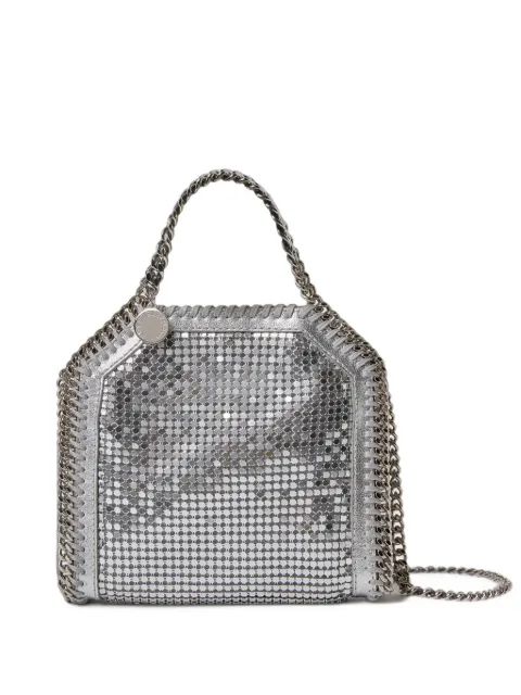 Stella McCartney mini sac à main Falabella