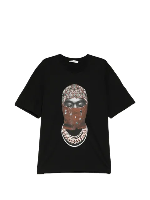 Ih Nom Uh Nit graphic-print T-shirt