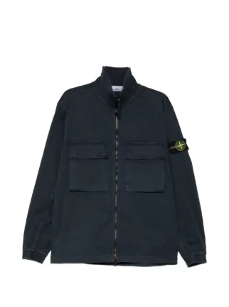 Stone Island