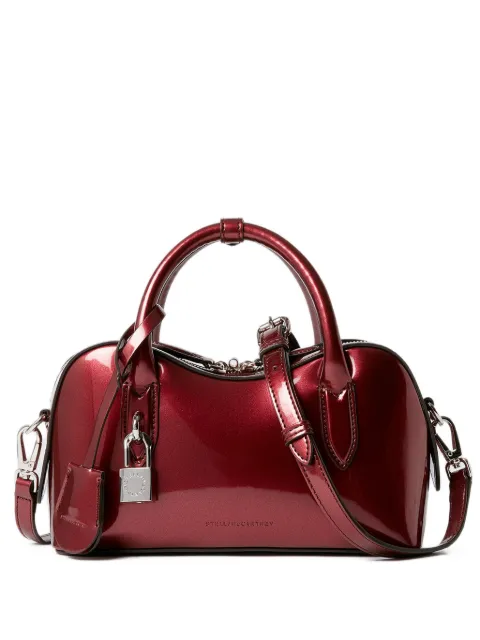 Stella McCartney sac à bandoulière Ryder