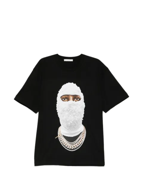Ih Nom Uh Nit camiseta con estampado gráfico