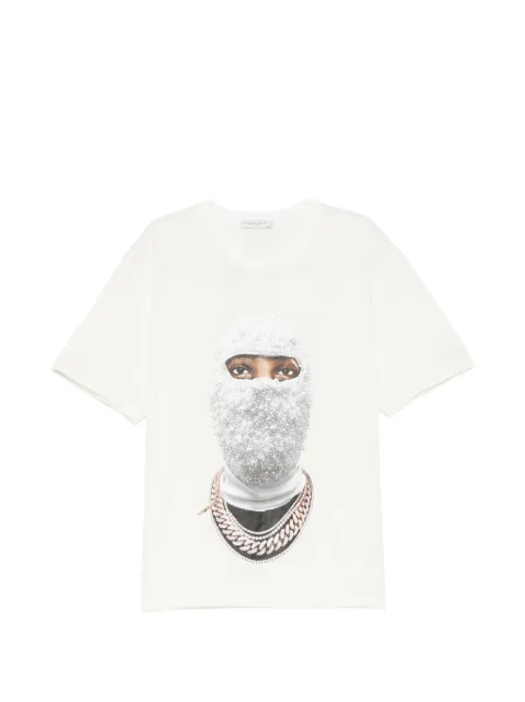 Ih Nom Uh Nit graphic-print T-shirt