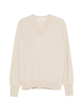 BOMPARD
