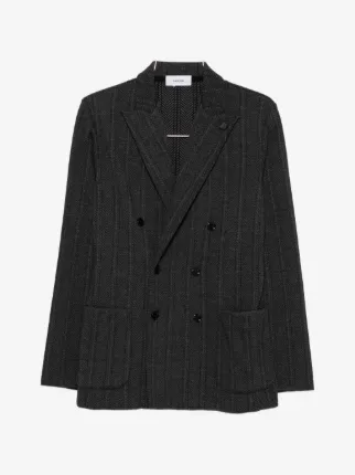 Lardini