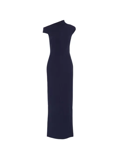 Solace London Arion maxi dress
