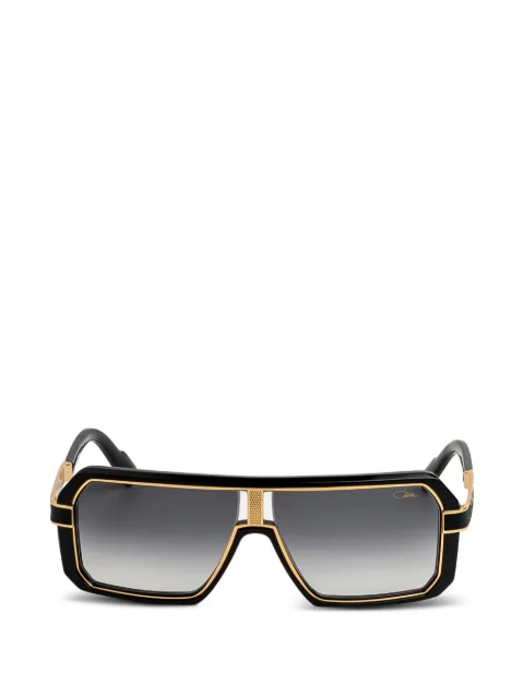 Cazal Occhiali da sole 8053 geometrici